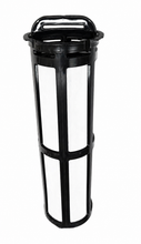 Load image into Gallery viewer, Free KitchenPrima SlimFit Cold Brew Filter - requires valid Amazon Order ID (shipping not covered)