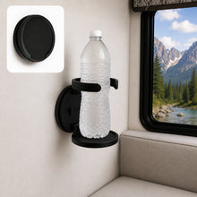 Load image into Gallery viewer, No Tools Needed Cup Holder for RV, Camper, Boat, RV Essentials