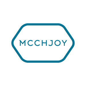 MCCHJoy Shop
