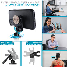 Load image into Gallery viewer, MCCHJoy Phone Holder for PopSockets