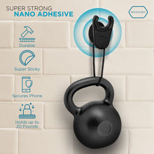 Load image into Gallery viewer, MCCHJoy Wall Mount for PopSockets for Home and Desk